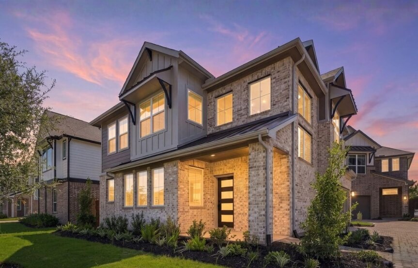 CC. 24027 Breezy Bank Trl. Exterior