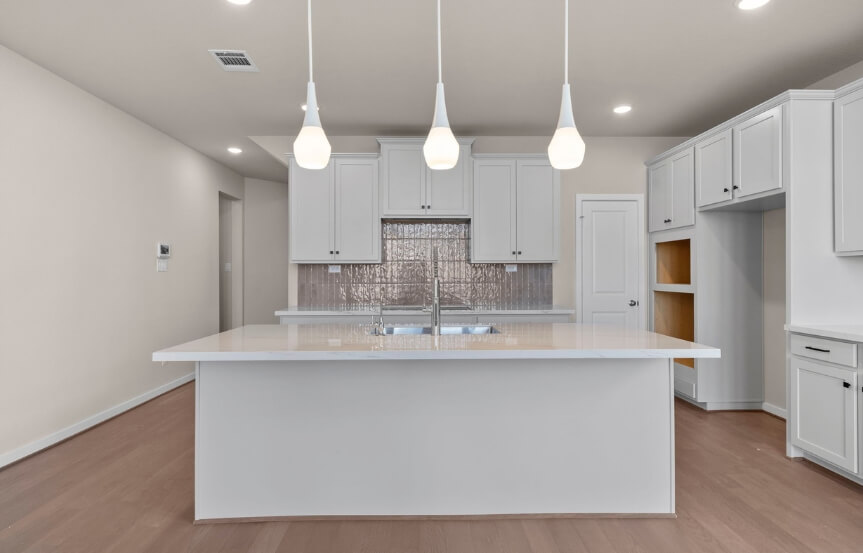 Newmark 45 7450 Fraser Peak, Kitchen4 (1)