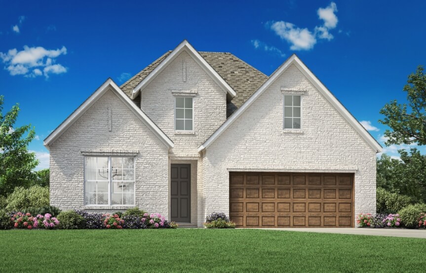 Toll Brothers 50 25802 LEADPLANT COVE EXT (1)