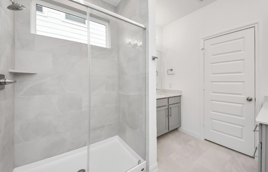 Brookfield 40 7319 Blue Gentiana Ln, Bathroom1 (1)