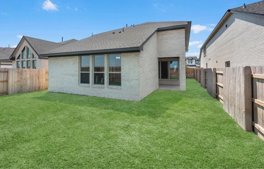 Westin 40 . 24934 Poppy Terrace Ct . Backyard
