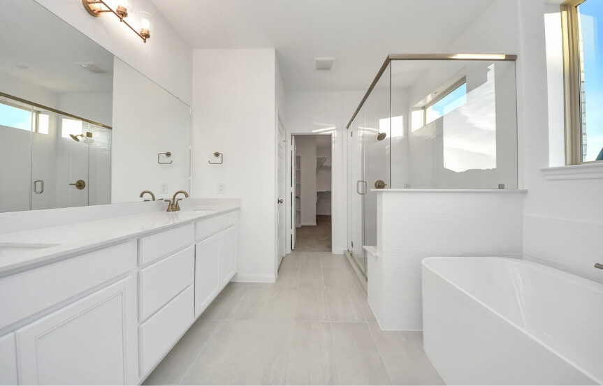 Brookfield50 25123 Bison Creek Loop, Bathroom1 (1)