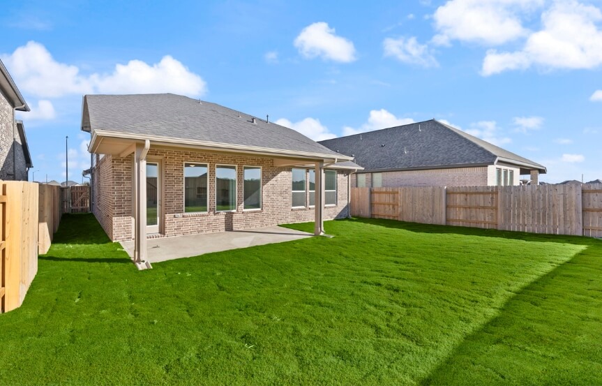 Newmark45 7455 Fraser Peak, Backyard2 (1)