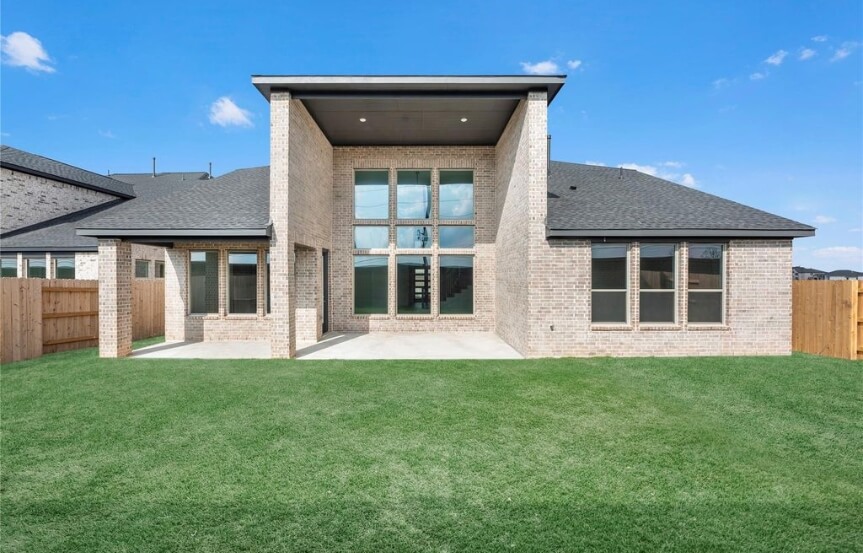 25211 Aster Hills Backyard (1)