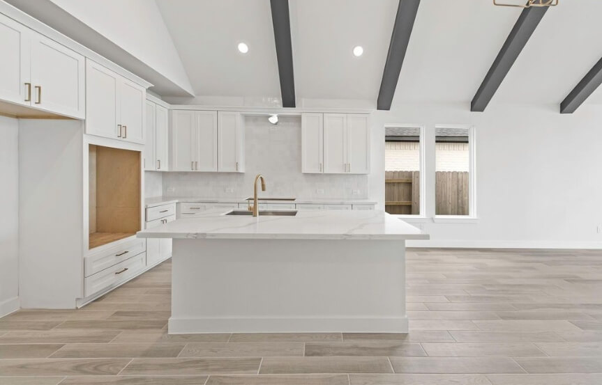 Westin 40 24918 Poppy Terrace Ct Kitchen 2