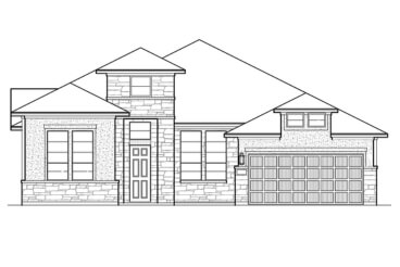 Chesmar 60 Malani C W Stone