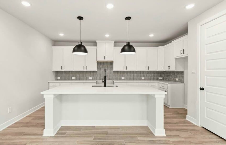 Westin40 24918 Vervain Meadow, Kitchen2 (1)