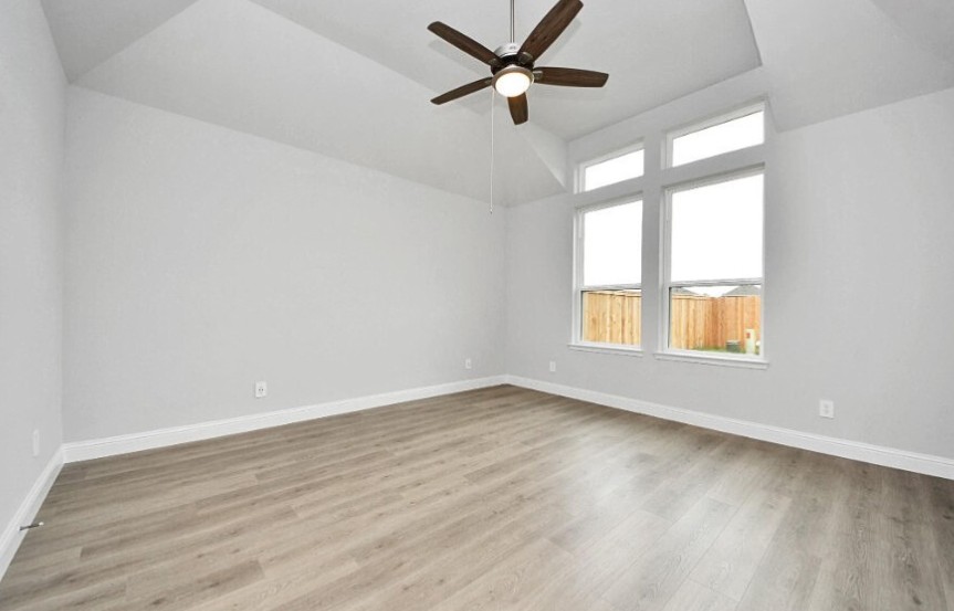 Beazer 7706 Cattail Shallows Lane Primary