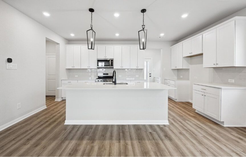 Brookfield 40 AL 6423 Prospect Oaks Pkwy, Kitchen2 (1)