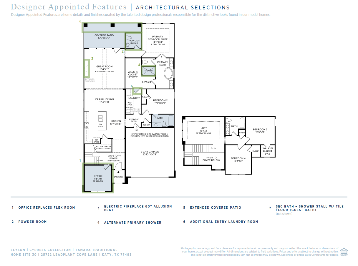 TB 50 25722 Leadplant Cove Ln FP
