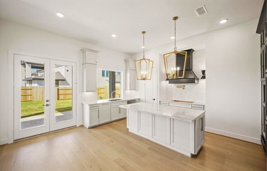 Newmark 70 24722 Celestial Lily Drive Kitchen 3