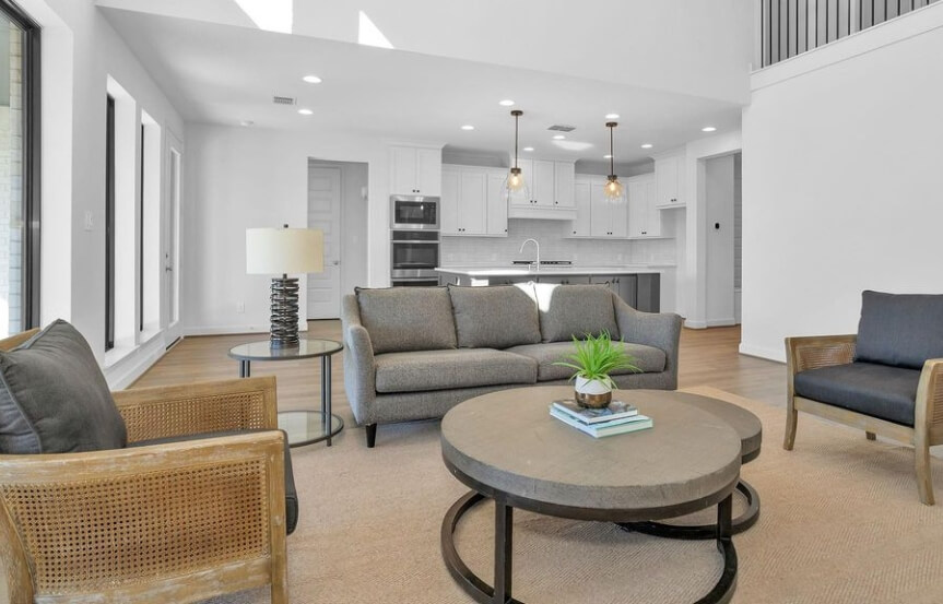 Perry 65 7103 Hawkcrest Lane, Living2 (1)