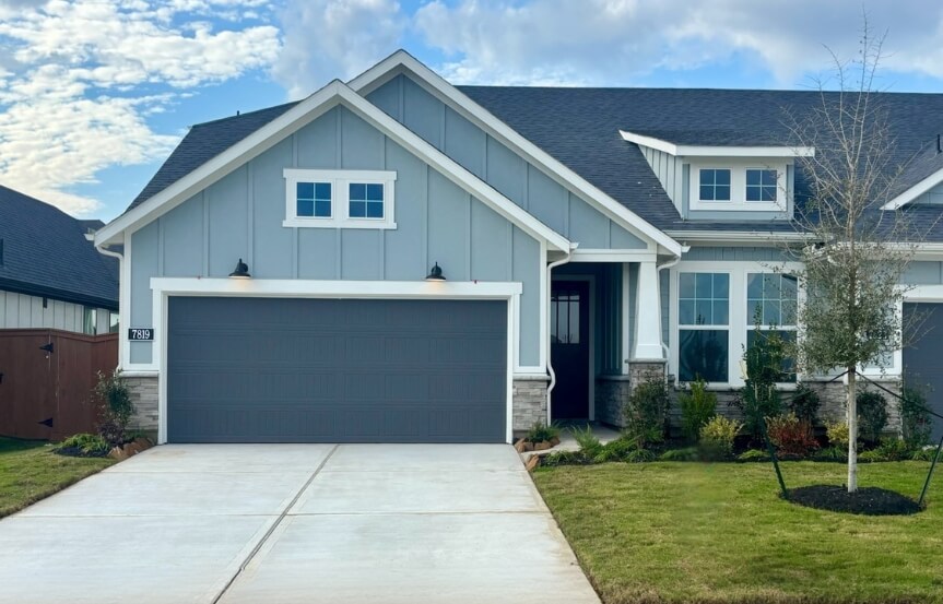 Beazer 7819 Cattail Shallows, Ext (1)