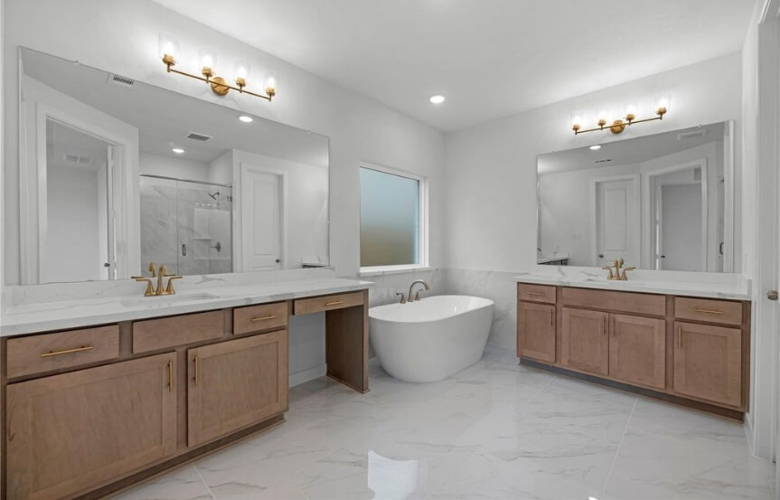 Westin40 7907 Clover Gully Ln, Bathroom1 (1)