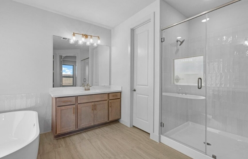 Westin 40 . 24934 Poppy Terrace Ct . Primary Bath 2