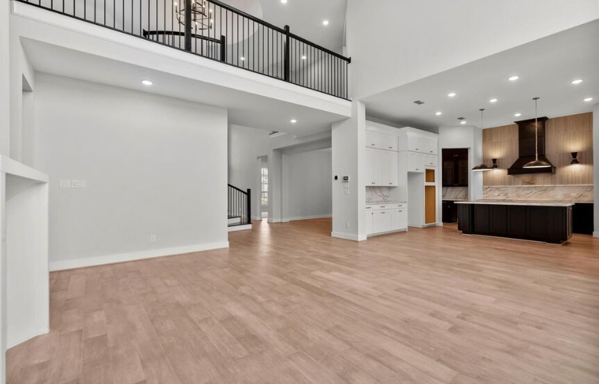 Newmark 70 7114 Sadie Highlands Interior 2 (1)
