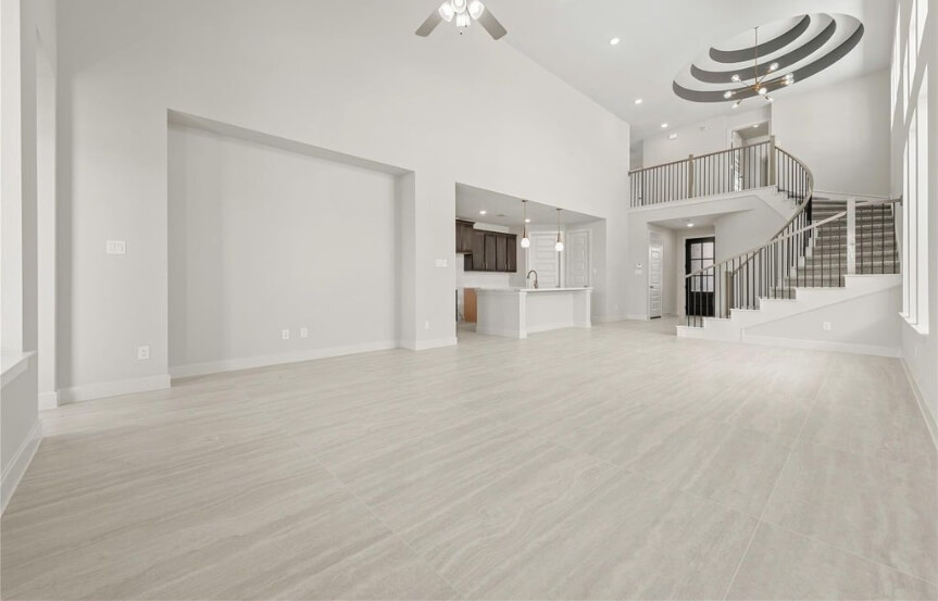 Westin 40 24907 Poppy Terrace Ct Interior