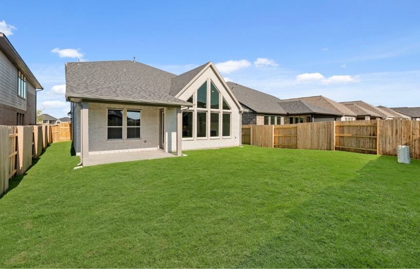 Newmark45 7426 Fraserpeakdr, Backyard (1)