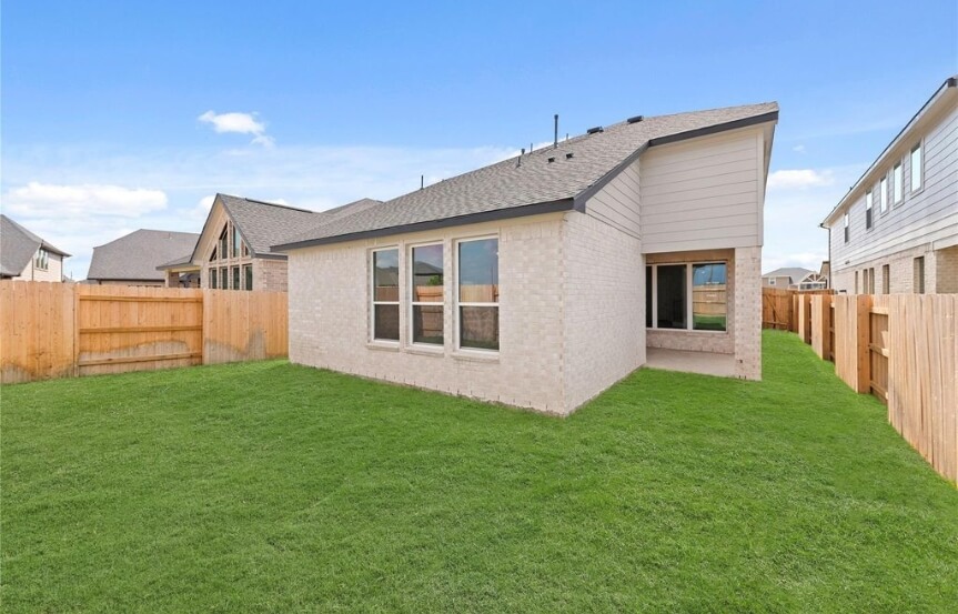 Westin40 24918 Vervain Meadow, Backyard (1)