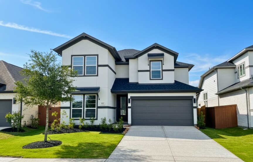 Newmark 45 7430 Frasier Peak Dr Ext (1)