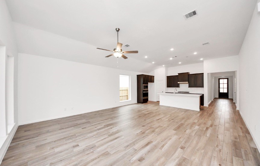 Brookfield 50 24910 Water Birch Way Kitchen 3