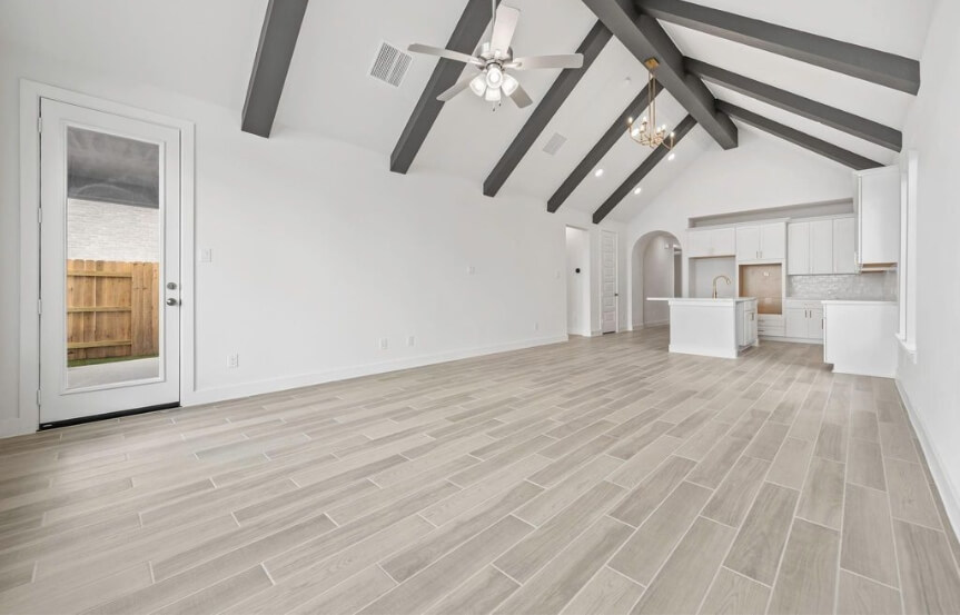 Westin 40 24918 Poppy Terrace Ct Interior 2