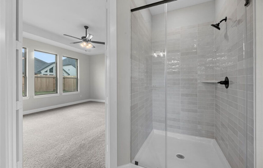 Westin 40 24923 Poppy Terrace Ct Primary Bath 2