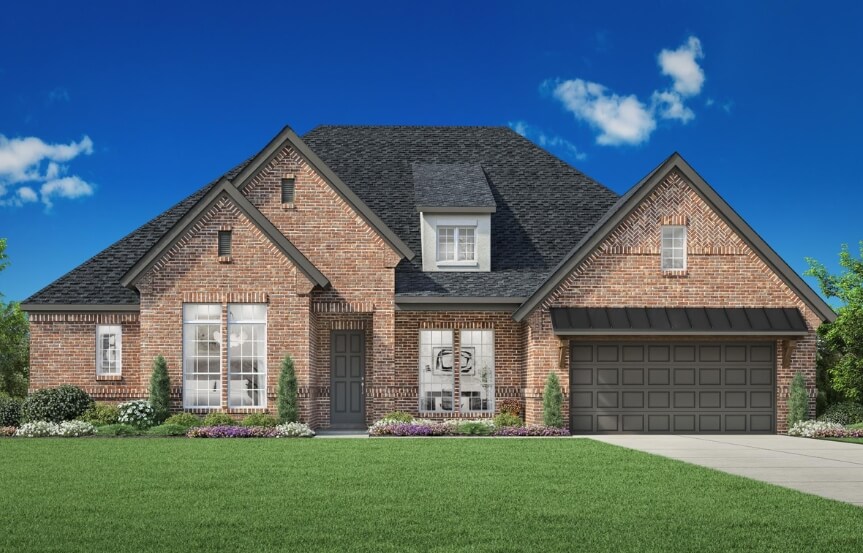 70 TB Helena Traditional (1)