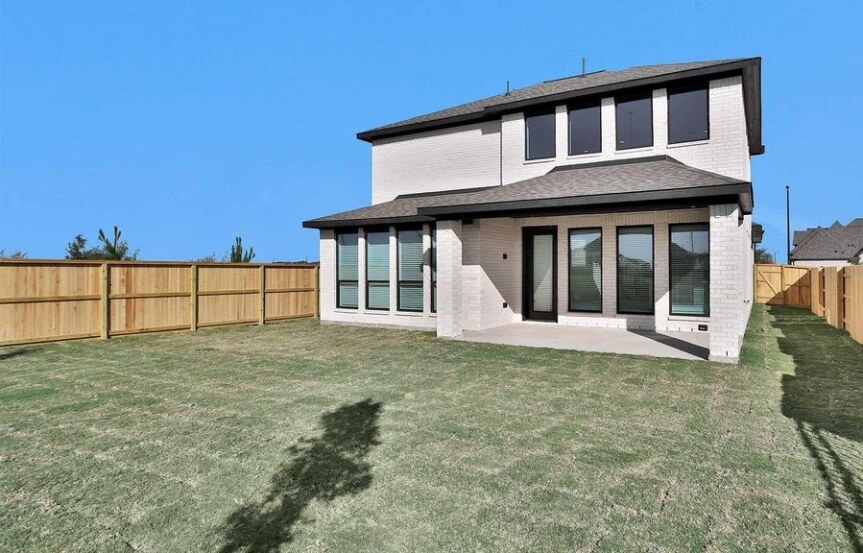 Perry 45 25431 Balsam Run Trail, Backyard (1)