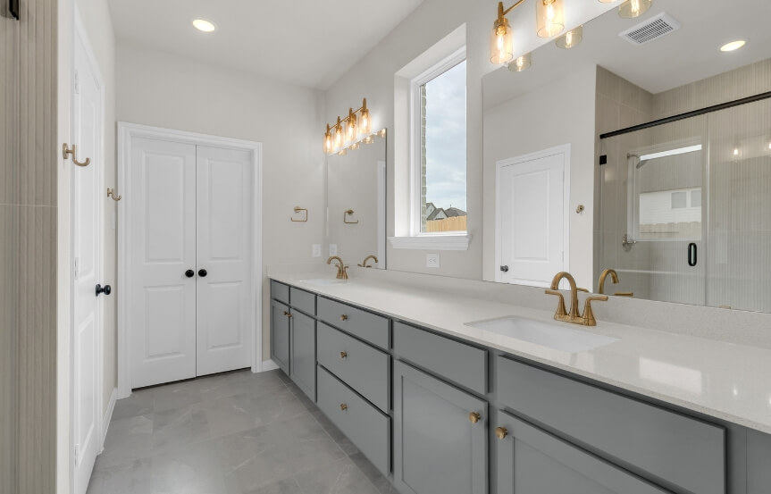 BR40 24939 Poppy Terrace Crt, Bathroom1 (1)