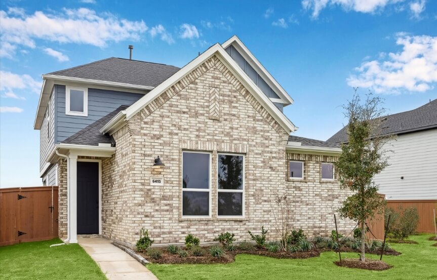 Brookfield 40 AL 6415 Prospect Oaks Pkwy, Ext (1)