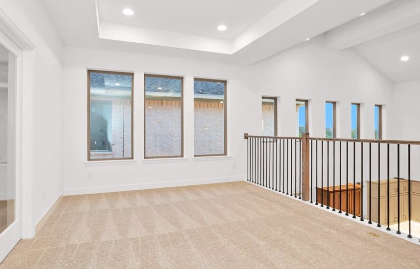 Perry 65 7106 Sadie Highlands Drive Loft