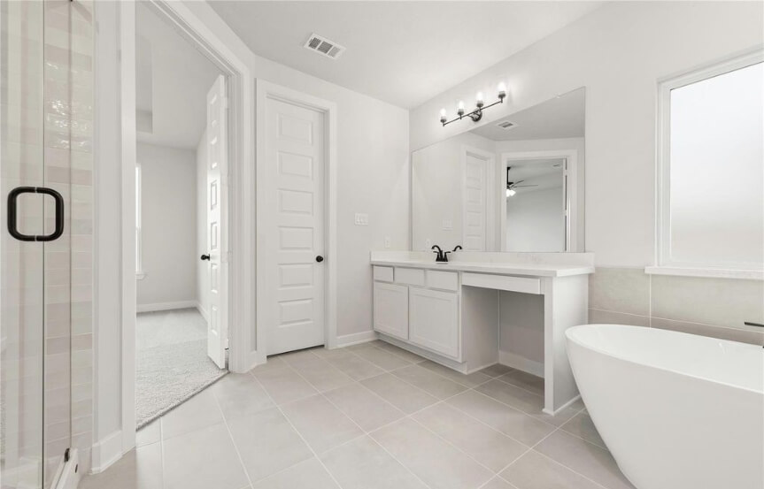 Westin40 24918 Vervain Meadow, Bathroom2 (1)