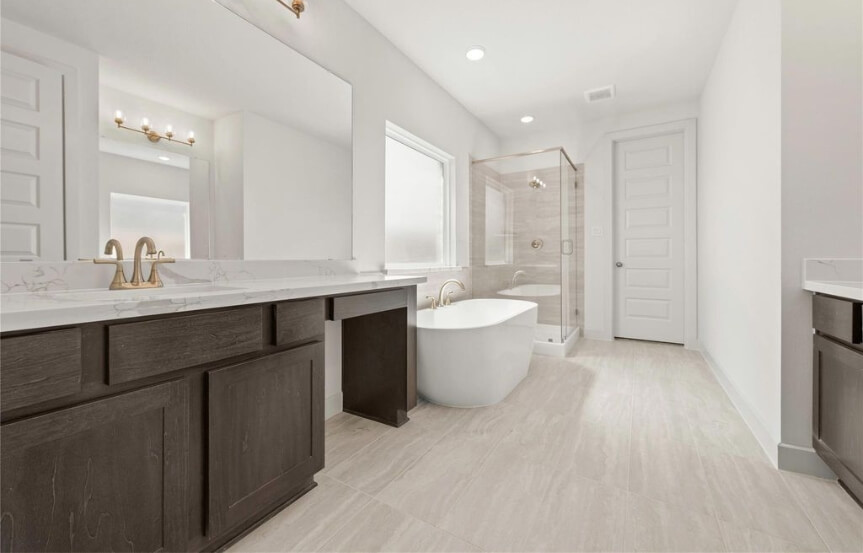 Westin 40 24907 Poppy Terrace Ct Primary Bath