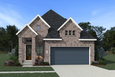 Chesmar 40 . Toronto . C1 Brick
