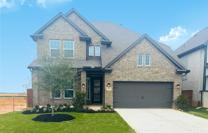 Chesmar 25022 Skyline Prairie Ln, Ext (1)