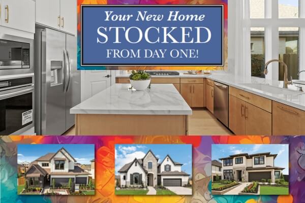 2026 1Q Newmark QMI (1)