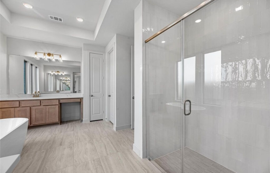 25211 Aster Hills Primary Bath 2 (1)