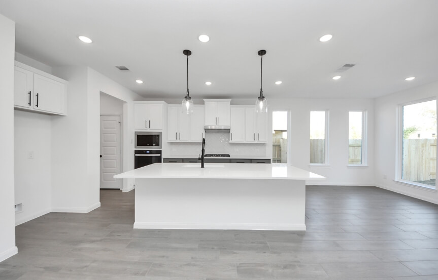 Brookfield50 7418 Auburn Wheat Drive, Kitchen5 (1)