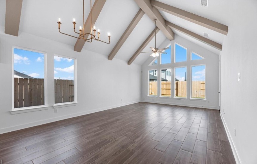 Westin 40 24926 Vervain Meadow Trail Dining And Living