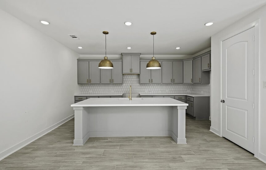 40 Westin 24927 Poppy Terrace Court Kitchen 1 (1)