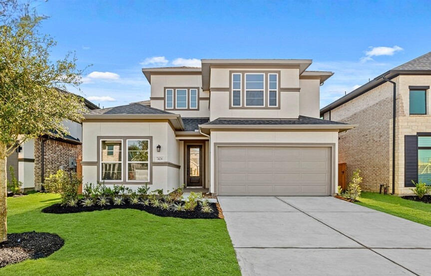 Newmark45 7426 Fraserpeakdr, Ext (1)