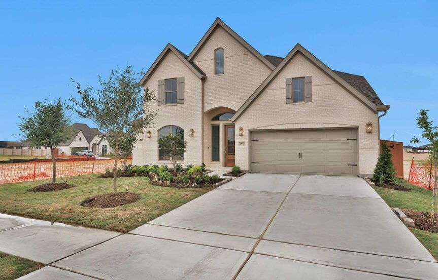 Perry 55 25015 Wilderness Haven Ln Ext 2 (1)