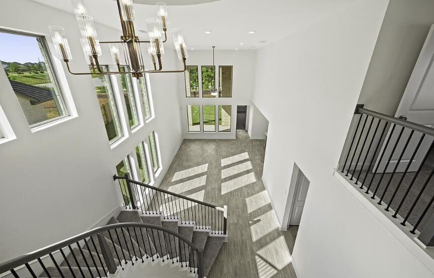 40 Westin 24927 Poppy Terrace Court Upstairs 1 (1)