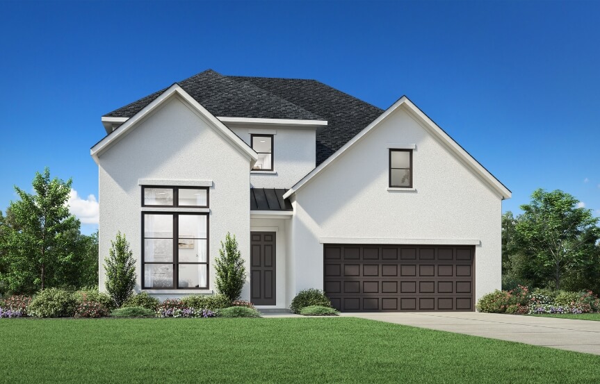 Toll 50 Bautista, Transitional