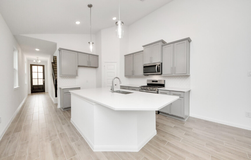 Brookfield 40 7319 Blue Gentiana Ln, Kitchen1 (1)