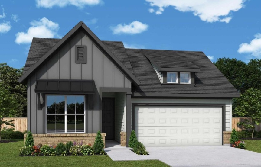 DW 45 Columbus Elev. E