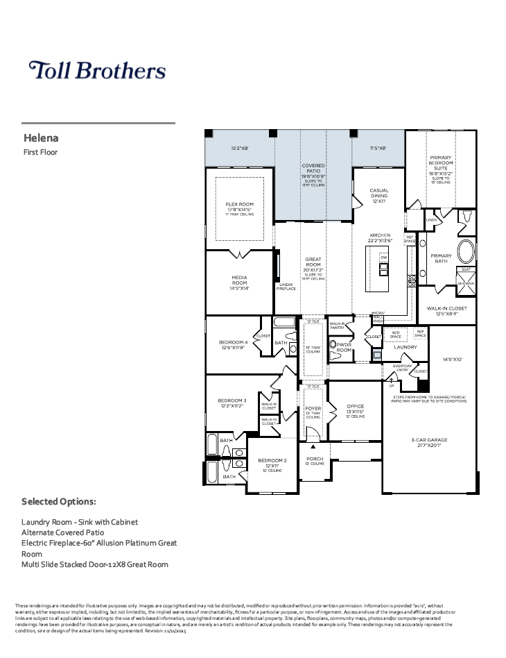 25614 Grassland Prairie Dr