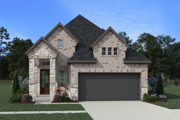 Chesmar 40 . Toronto . C1 Brick Stone