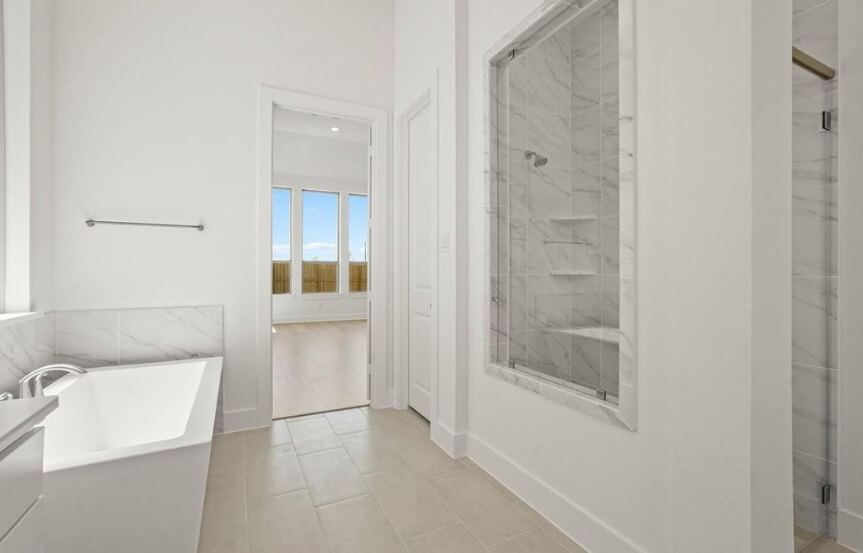 Highland 65 7139 Rustic Forest, Bath3 (1)
